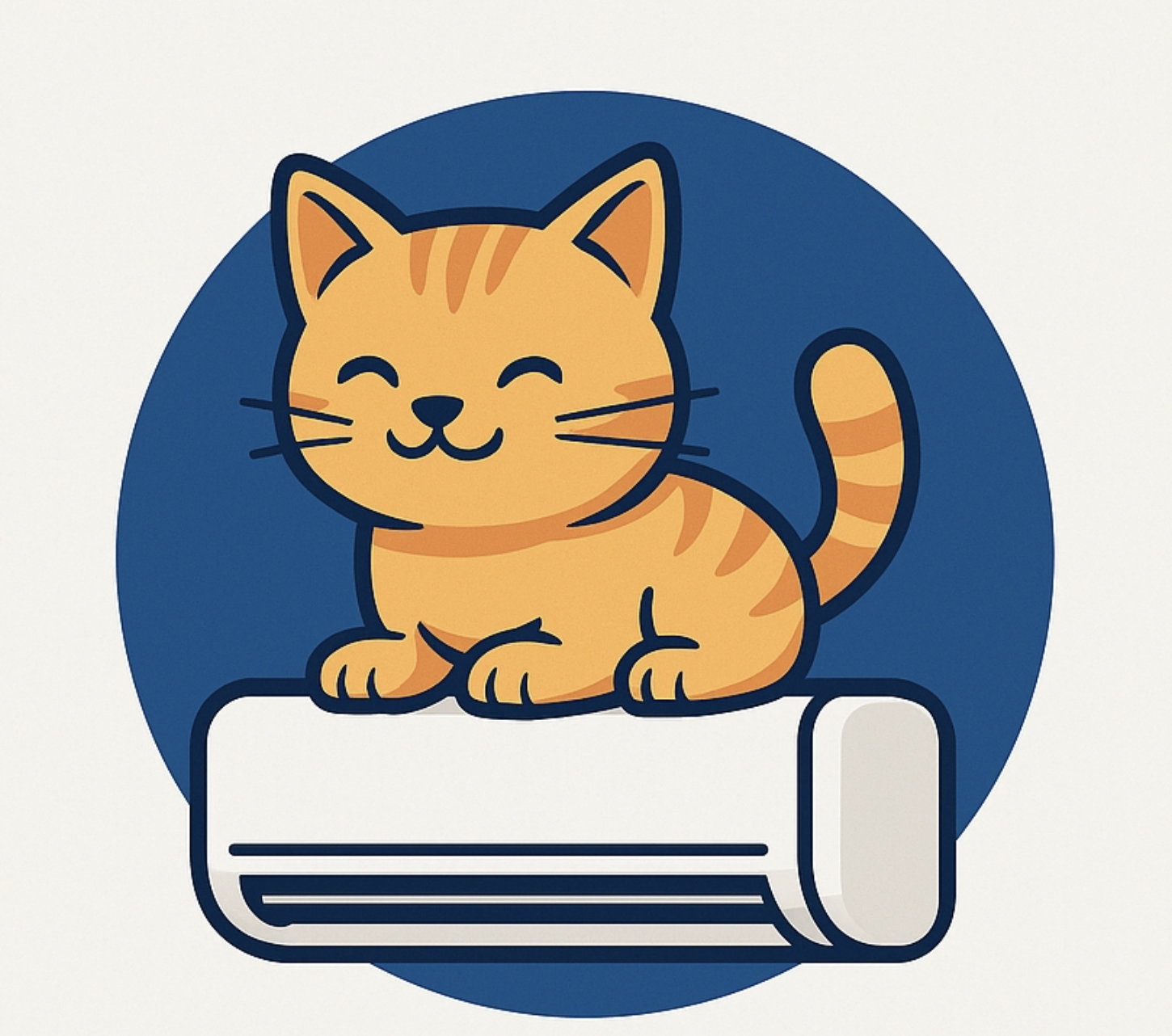 유솔홈케어 대표 이미지